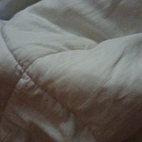 Moss me jeans - Picture 1 of 1